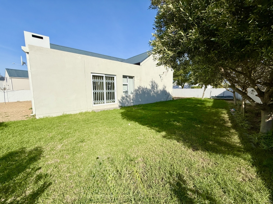 3 Bedroom Property for Sale in Laguna Sands Western Cape